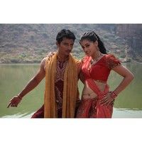 Vachadu Gelichadu Movie Pictures | Picture 64112